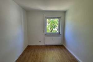 Renovierte 2-Zimmerwohnung mit Wohnküche in Oberhausen zu vermieten – Eichenhofstraße 21, 86154 Oberhausen-Nord, Augsburg – Vorschaubild 5