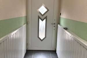1-2 Familienhaus in Siegen – Die vollständige Adresse der Immobilie erhältst du vom Anbieter., 57072 Siegen, Siegen – Vorschaubild 4