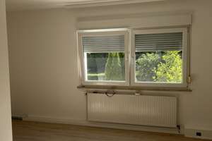 1,5-Zimmer-Wohnung in Bochum-Leithe – Gelsenkirchener Straße 22A, 44866 Leithe, Bochum – Vorschaubild 2