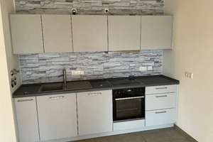 Wohnen mit Charakter: 2-Zimmer-Wohnung in Aachen-Frankenberg – Viktoriaallee 9, 52066 Frankenberg, Aachen – Vorschaubild 2