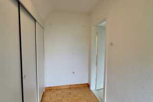 Wohnen mit Atmosphäre - Alt trifft Neu – gepflegtes Haus in begehrter Lage/ Bieterverfahren – Hagelmannsweg 64, 26127 Oldenburg (Oldenburg) – Vorschaubild 16