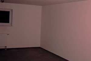 Gepflegte 7-Zimmer-Doppelhaushälfte mit EBK in Nürtingen – Saalfelder Straße 14, 72622 Esslingen (Kreis) – Vorschaubild 17