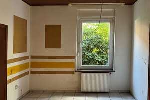 Attraktive Kapitalanlage - Mehrfamilienhaus mit fünf Wohneinheiten und großem Grundstück – Die vollständige Adresse der Immobilie erhältst du vom Anbieter., 44879 Dahlhausen, Bochum – Vorschaubild 7