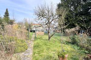 C21-Reihenmittelhaus mit großem Garten und viel Potenzial in Aachen-Eilendorf! – Die vollständige Adresse der Immobilie erhältst du vom Anbieter., 52080 Eilendorf, Aachen – Vorschaubild 7