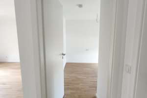 Moderne, barrierefreie 3-Zimmer Wohnung, TG-Stellplatz optional möglich – Die vollständige Adresse der Immobilie erhältst du vom Anbieter., 70599 Plieningen (Ortsteil), Stuttgart – Vorschaubild 6