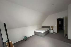 Attraktives freistehendes Einfamilienhaus – Jahnstraße 4/1, 71706 Markgröningen – Vorschaubild 14