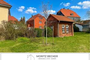 Viele Möglichkeiten in Nörten-Hardenberg! Ehem. Pfarrhaus mit Nebengebäuden und großen Grundstücken! – Die vollständige Adresse der Immobilie erhältst du vom Anbieter., 37176 Nörten-Hardenberg – Vorschaubild 25