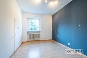 BEZUGSFERTIG - freistehendes  Ein- bis Zweifamilienhaus mit Doppelgarage und Garten in Waldmohr! – Die vollständige Adresse der Immobilie erhältst du vom Anbieter., 66914 Waldmohr – Vorschaubild 10