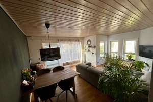 Property thumbnail 16