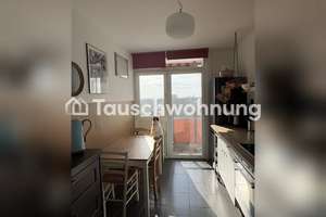 Tauschwohnung: 3-Zimmer-Wohnung in Köln-Kalk zum Tausch – Die vollständige Adresse der Immobilie erhältst du vom Anbieter., 51105 Humboldt/Gremberg, Köln – Vorschaubild 9