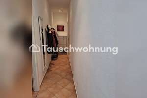 Tauschwohnung: Schöne Wohnung Nähe Blücher zum Tausch – Die vollständige Adresse der Immobilie erhältst du vom Anbieter., 24105 Blücherplatz, Kiel – Vorschaubild 7