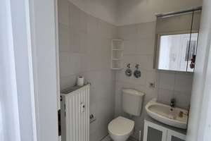 Helle 3-Zimmer Wohnung mit Einbauküche & im 1. OG in Leipzig-Eutritzsch – Hamburger Str 37, 4129 Eutritzsch, Leipzig – Vorschaubild 29