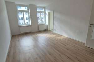 Neu renovierte 3-Raum-Wohnung mit Stellplatz – Henriettenstraße 78, 9112 Kaßberg, Chemnitz – Vorschaubild 8