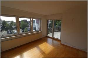freigestellte 4,5-Zimmer-Eigentumswohnung mit Balkon
und Tiefgarageneinstellplatz – 49124 Bad Rothenfelde – Vorschaubild 7