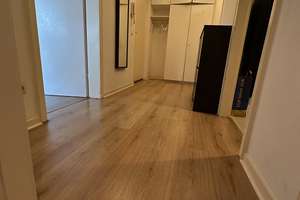 2-Zimmer Wohnung in Aachen mit 42 m² Wohnfläche – Die vollständige Adresse der Immobilie erhältst du vom Anbieter., 52066 Beverau, Aachen – Vorschaubild 13