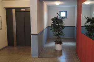 Attraktive 3,5-Zimmer-Wohnung in familienfreundlicher Lage in Berlin (Bötzowviertel) – Die vollständige Adresse der Immobilie erhältst du vom Anbieter., 10407 Prenzlauer Berg, Berlin – Vorschaubild 18