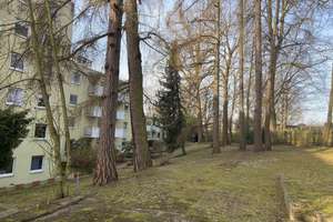 Property thumbnail 27