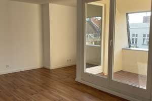 🌞Sonne, 🌳Ruhe, 🚀Top-angebunden – Perfekt für Familien (Courtagefrei) – Kapellensteig 2, 13629 Siemensstadt, Berlin – Vorschaubild 3