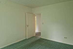 Hannover - Mittelfeld: 3 - Zimmer - Eigentumswohnung – Die vollständige Adresse der Immobilie erhältst du vom Anbieter., 30519 Mittelfeld, Hannover – Vorschaubild 9
