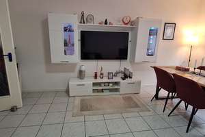 Helle 2-Zimmer Wohnung im 2. OG in Karlsruhe Innenstadt-Ost – Die vollständige Adresse der Immobilie erhältst du vom Anbieter., 76133 Innenstadt-Ost, Karlsruhe – Vorschaubild 3