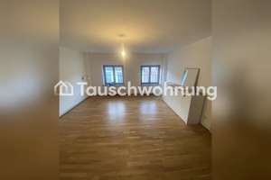 Tauschwohnung: 56 m² Wohnung in Potsdams Historischer Innenstadt – Die vollständige Adresse der Immobilie erhältst du vom Anbieter., 14467 Nördliche Innenstadt, Potsdam – Vorschaubild 2