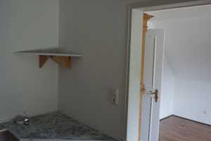Gepflegtes 1-2 Familienhaus  – Hagen – Vorschaubild 28