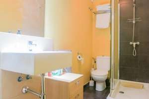 Helle 2-Zimmer-Wohnung in Leipzig Gohlis-Mitte – Kleiststraße 5, 4157 Gohlis-Mitte, Leipzig – Vorschaubild 7