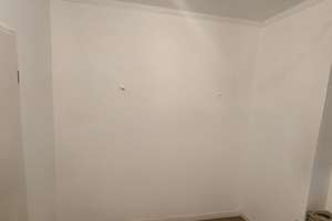 Nachmieter gesucht für 3-Zimmer-Wohnung in Mönchengladbach-Windberg – Lindenstraße 125, 41063 Am Wasserturm, Mönchengladbach – Vorschaubild 13