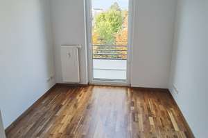 Viel Platz für den Alltag: 4‑Zimmer‑Wohnung in Ramersdorf – Zwischenmiete bis 15.06.2027 – Werinherstraße 97a, 81541 Balanstraße-West, München – Vorschaubild 12