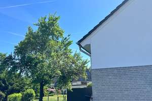 Reiheneckhaus in Gifhorn – Die vollständige Adresse der Immobilie erhältst du vom Anbieter., 38518 Gifhorn – Vorschaubild 7