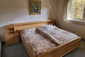 Gemütliches Zweifamilienhaus mit 6 Zimmern, ca. 200 m² Wohnfläche und Fernblick in Klingenthal – Die vollständige Adresse der Immobilie erhältst du vom Anbieter., 8248 Klingenthal – Vorschaubild 3