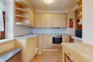 Property thumbnail 18