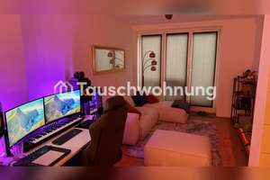 Tauschwohnung: Tausche Düsseldorf gegen Köln Charmante 2-Zimmer-Wohnung – 40223 Bilk, Düsseldorf – Vorschaubild 7