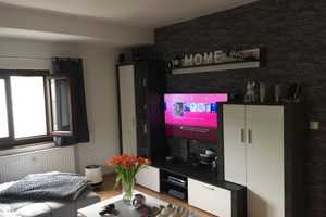 3-Zimmmer-Wohnung in Mehrfamilienhaus -- ohne Makler – Essen – Vorschaubild 7