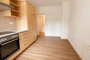 Komfortable Erdgeschosswohnung – ideal für Senioren – Pittlerstraße 10, 4159 Wahren, Leipzig – Vorschaubild 7