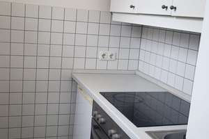 1-Zimmer Wohnung mit Balkon in Schwabing-West – Römerstraße 1, 80801 Neuschwabing, München – Vorschaubild 6