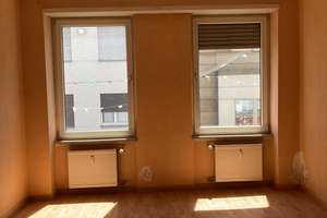 Helle 3-Zimmer-Wohnung im 1. OG in Darmstadt-Mitte – Schuchardstraße 1, 64283 Mitte, Darmstadt – Vorschaubild 4