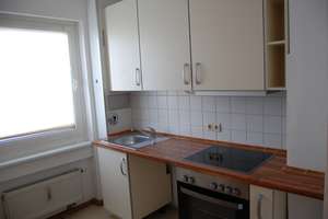 Helle Wohnung mit zwei Zimmern und optimalem Grundriss in zentraler Lage von Karlsruhe – Reinhold-Frank-Str. 38, 76133 Innenstadt-West, Karlsruhe – Vorschaubild 5