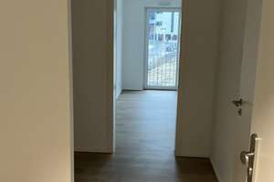 4-Zimmer-Wohnung in Essen Südviertel – Bert-Brecht-Straße 39, 45128 Südviertel, Essen – Vorschaubild 19