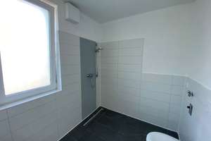 Zentral in Rahlstedt -moderne 4-Zi-Wohnung – Rahlstedter Straße 193a, 22143 Rahlstedt, Hamburg – Vorschaubild 7