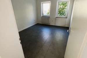 Drei Zimmer in Neudorf-Nord: Nahe Uni Duisburg-Essen – Grabenstraße 3, 47057 Neudorf-Nord, Duisburg – Vorschaubild 6