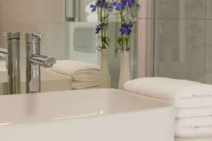 Property thumbnail 29