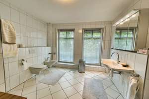 Stadtvilla - Einladend und charmant – Die vollständige Adresse der Immobilie erhältst du vom Anbieter., 45894 Buer, Gelsenkirchen – Vorschaubild 10