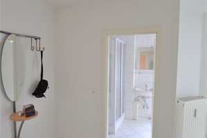 IMWRC – Barmen bietet: Frisch renovierte Maisonnettewohnung mit gemütlichem Flair! – Bendahler Straße 41, 42285 Wuppertal – Vorschaubild 3