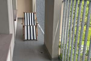 Stilvolle, neu renovierte 4-Zimmer-Whg. mit Balkon Nähe Hachelallee - Büronutzung möglich – Die vollständige Adresse der Immobilie erhältst du vom Anbieter., 75179 Nordstadt, Pforzheim – Vorschaubild 12