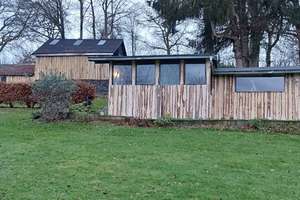 Multifunktionales Anwesen mit insgesamt 4 (Ferien-)Wohnungen, ideal als Investitionsobjekt – Die vollständige Adresse der Immobilie erhältst du vom Anbieter., 52156 Monschau – Vorschaubild 25