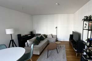 Property thumbnail 4