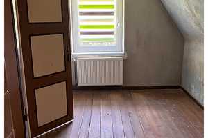 Kleines Wohnhaus mit Nebengelass zwischen Wismar und Neuburg zu verkaufen – Nantrow 14, 23974 Nordwestmecklenburg (Kreis) – Vorschaubild 20