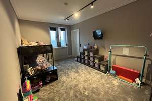 Property thumbnail 27