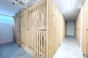 Property thumbnail 25